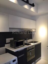 Lorong 41 Geylang (D14), Condominium #289365051